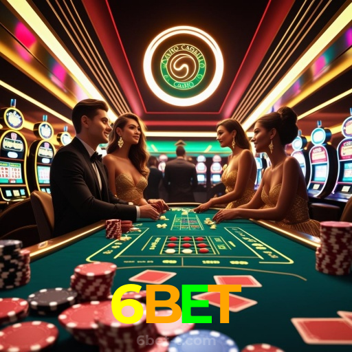 6BET：Venha para o futebol digital! Aposte agora e ganhe como um campeão!