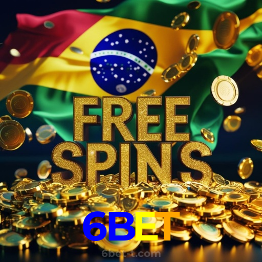 6BET:Aposte nas mesas de poker e ganhe vitórias épicas!