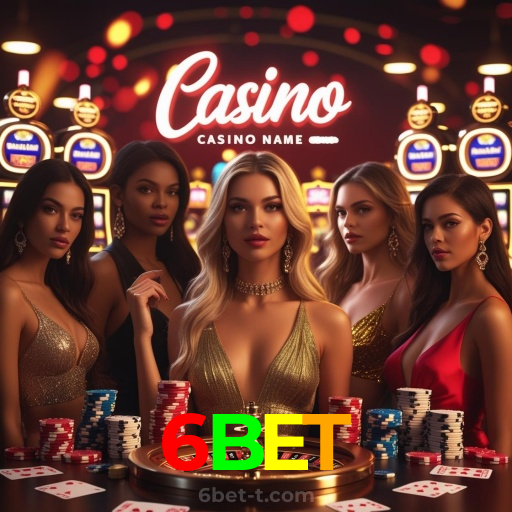 6BET:No futebol online, cada jogo é uma chance de se tornar vencedor!