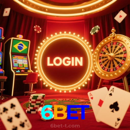 6BET：Jogue futebol online e experimente a vitória em cada jogo!