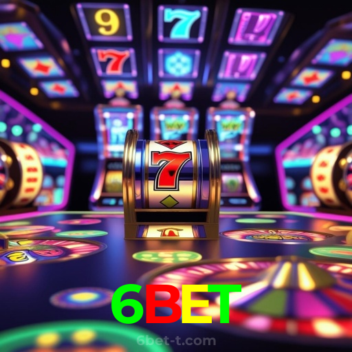 6BET:O futebol nunca foi tão emocionante! Aposte e vença!