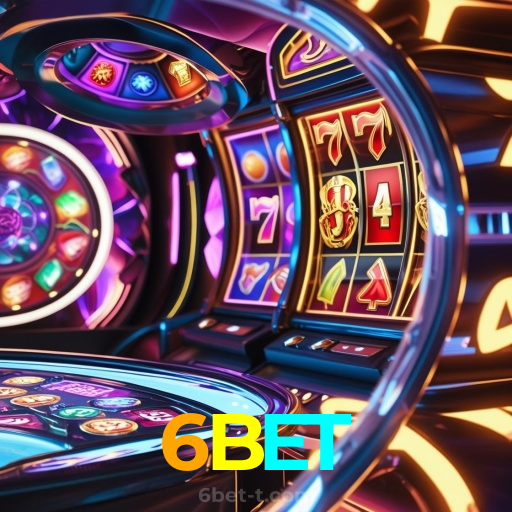 6BET:Sinta a emoção de ganhar no blackjack! Aposte agora!