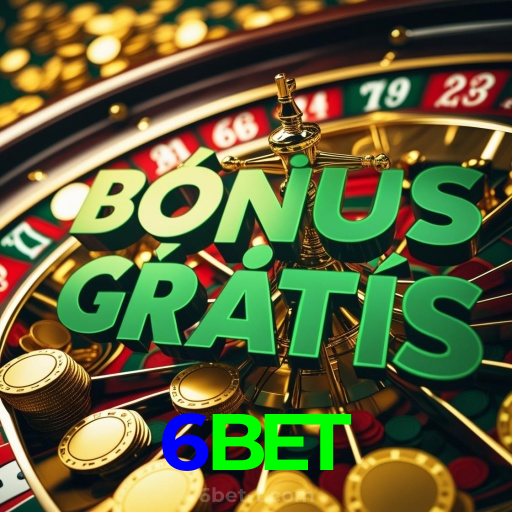 6BET:Acelere seu jogo no futebol online e vença de forma épica!