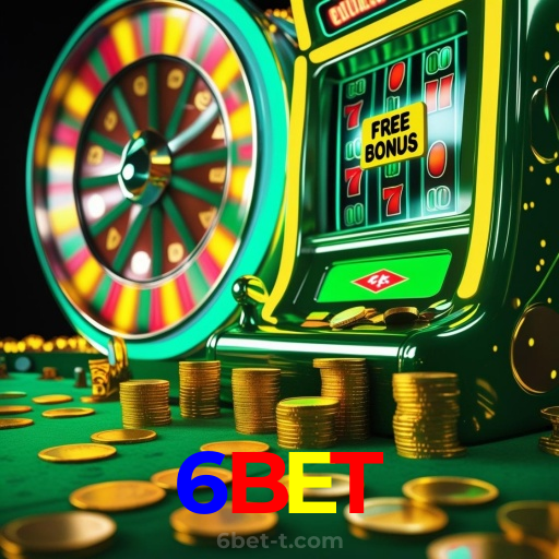 6BET:Jogue poker no nosso cassino e mostre sua habilidade!