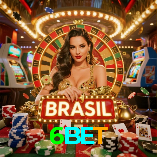 6BET:Sinta a emoção do blackjack! Aposte agora e ganhe!