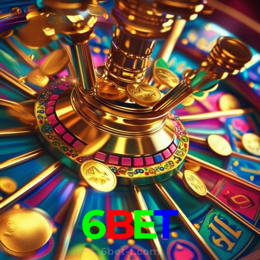 6BET:Cada jogada no blackjack é uma chance de conquistar vitórias!