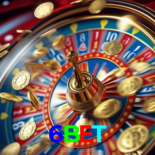 6BET：Prepare-se para a ação! Jogue blackjack e vença como nunca!