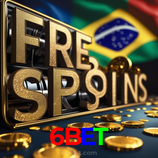6BET:Jogue poker e aposte no futebol com segurança e grandes prêmios!