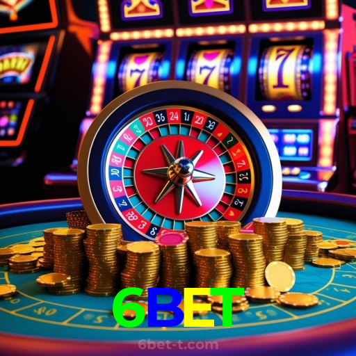 6BET:Vença no futebol online e leve para casa prêmios incríveis!