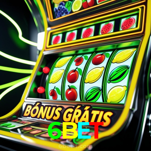 6BET:No futebol online, a sorte está ao seu lado para ganhar!