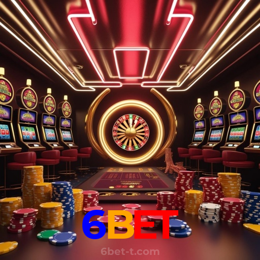 6BET:Jogue poker online e leve prêmios incrÃveis para casa!