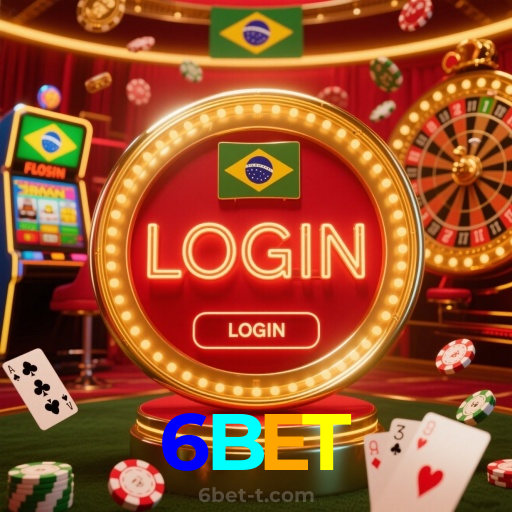 6BET:Apostas de futebol online para os verdadeiros fãs! Vença agora!