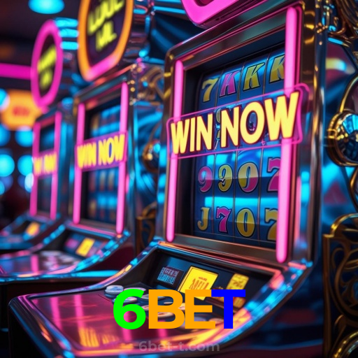 6BET:Jogue futebol online e experimente a vitória em cada jogo!