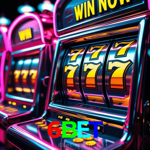 6BET:Aposte no futebol online e mostre seu talento para ganhar!