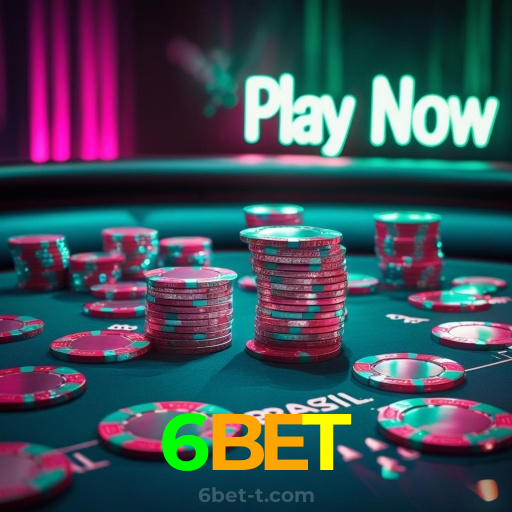 6BET:Jogue no futebol digital e ganhe prêmios incrÃveis!