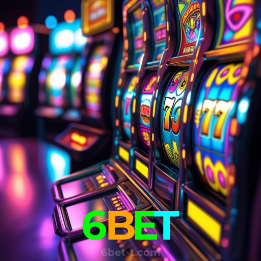 6BET:Vença no futebol digital! Aposte nos melhores jogos e conquiste grandes vitórias!