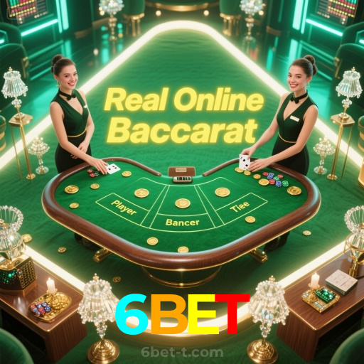 6BET:Onde sua sorte brilha: jogos de poker, roleta e apostas no futebol!
