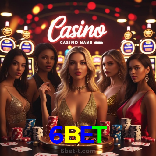 6BET:No futebol online, a vitória está a um clique de distância!