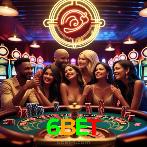 6BET:Experimente o futebol online e vença como um verdadeiro campeão!