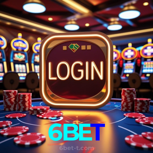 6BET：Jogue futebol online e marque gols de sorte e prêmios!