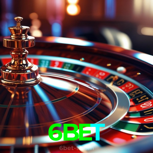 6BET:Jogue blackjack e aposte no futebol para uma experiência completa!