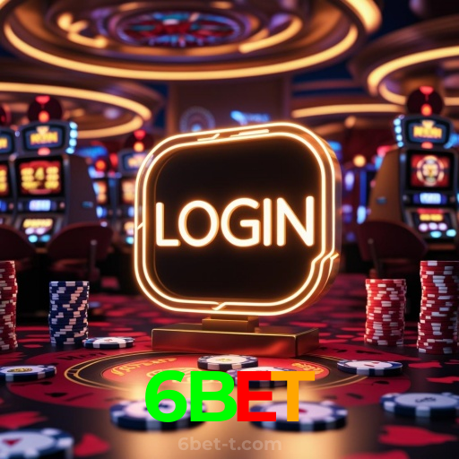 6BET:Aposte no futebol online e sinta a emoção de vencer!