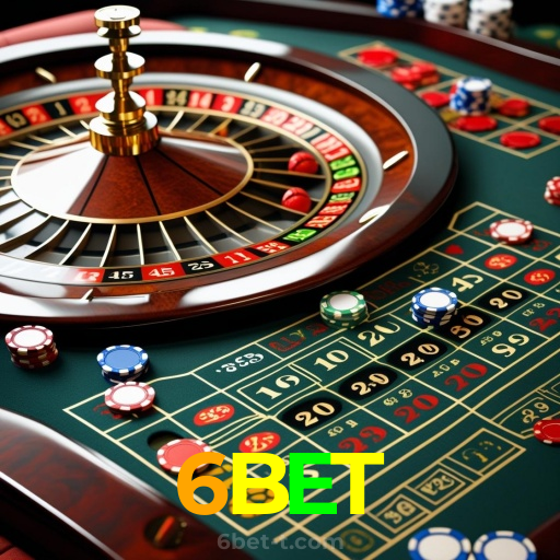 6BET:Jogue futebol digital e conquiste prêmios incrÃveis!