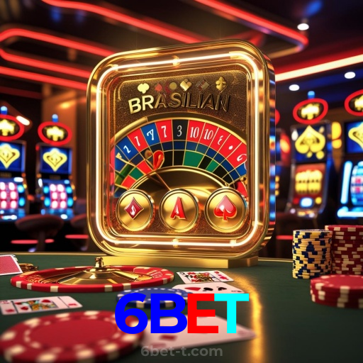 6BET:Sua vitória no futebol digital começa agora! Aposte nos melhores times!