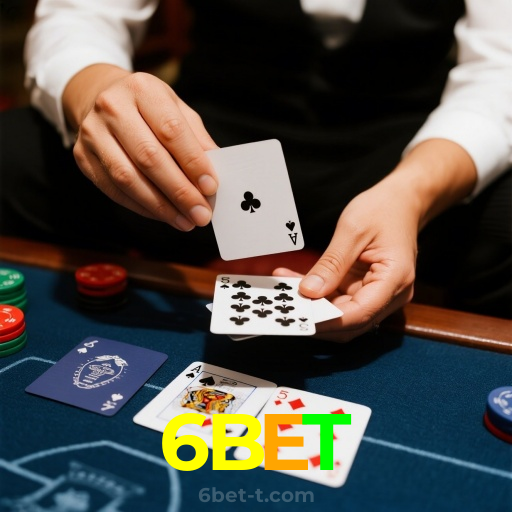 6BET:Apostas emocionantes de futebol online te aguardam! Aposte e vença!