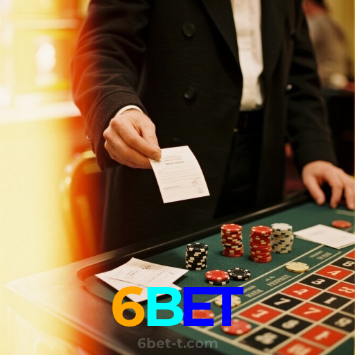 6BET：Jogue futebol online e tenha grandes vitórias como resultado!