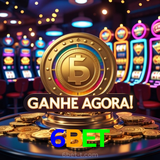 6BET:Jogue poker como um profissional e ganhe grandes prêmios!