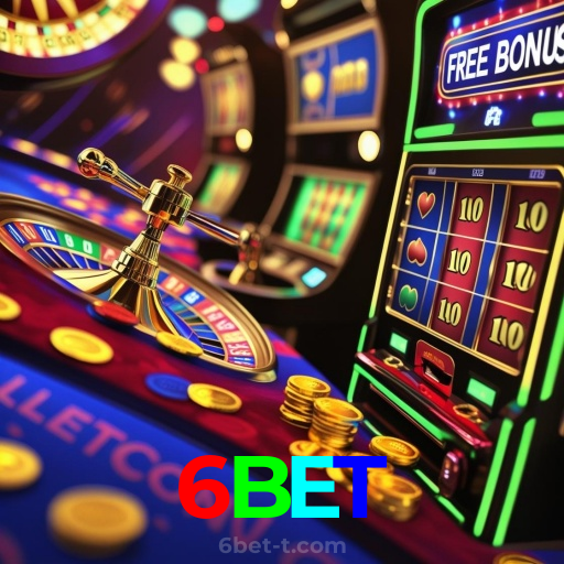6BET:Vença no poker e mostre que você é um verdadeiro campeão!