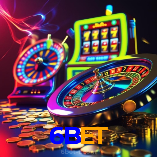 6BET:No futebol online, cada jogada pode ser a sua maior vitória!