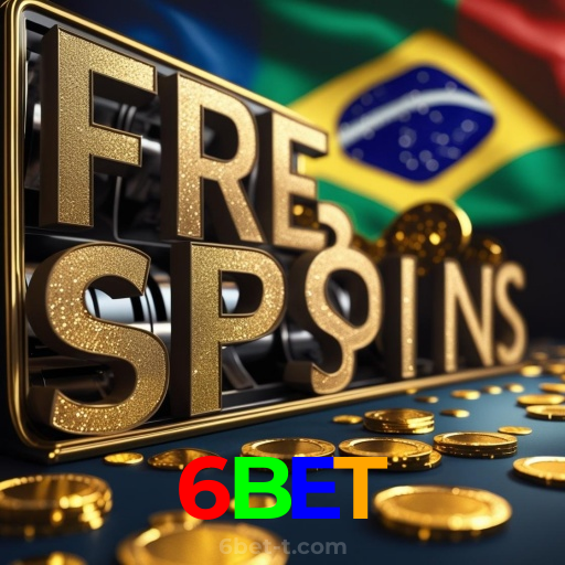 6BET:Aposte no futebol online e conquiste sua maior vitória!