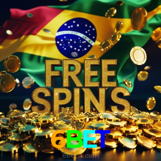 6BET:O futebol digital oferece grandes vitórias! Aposte e vença!