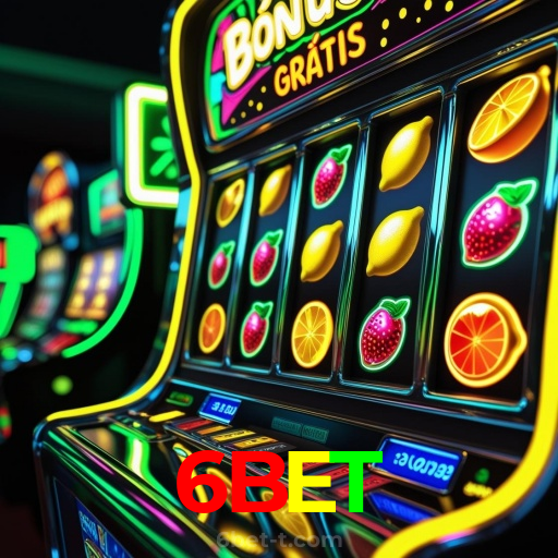 6BET:No futebol online, cada jogo é uma chance de ganhar!