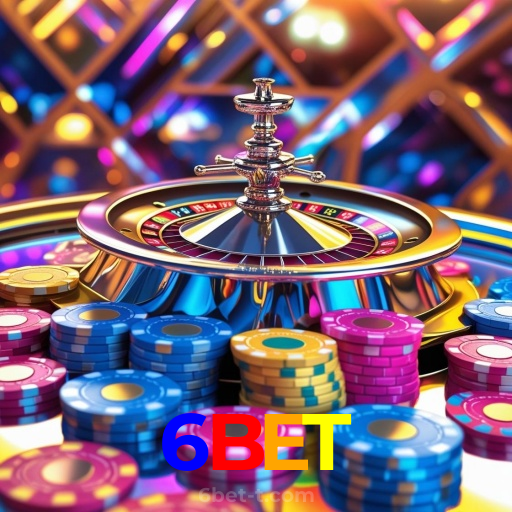 6BET:No futebol online, cada jogo é uma chance de se tornar vencedor!