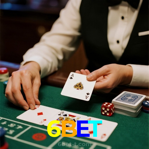 6BET:Vença na roleta e conquiste prêmios surpreendentes!