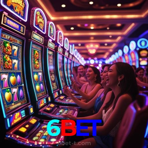 6BET:O futebol digital te espera! Aposte e sinta a emoção de ganhar!