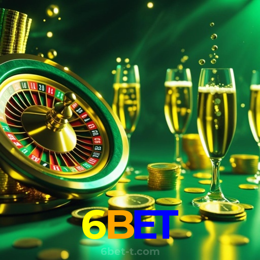 6BET:No futebol online, cada aposta te leva mais perto da vitória!