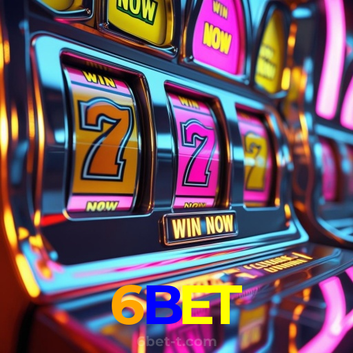 6BET:Aposte no futebol online e mostre seu talento para ganhar!