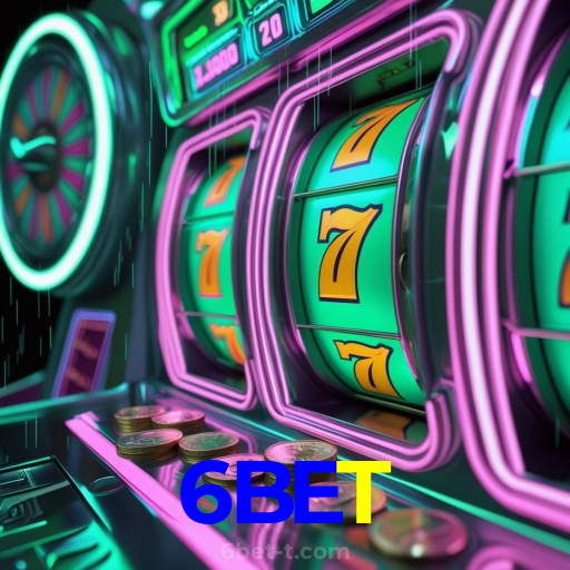 6BET:Apostas emocionantes no futebol e diversão garantida com poker e roleta!