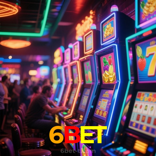 6BET:Jogue poker e prove que você é o melhor nas cartas!