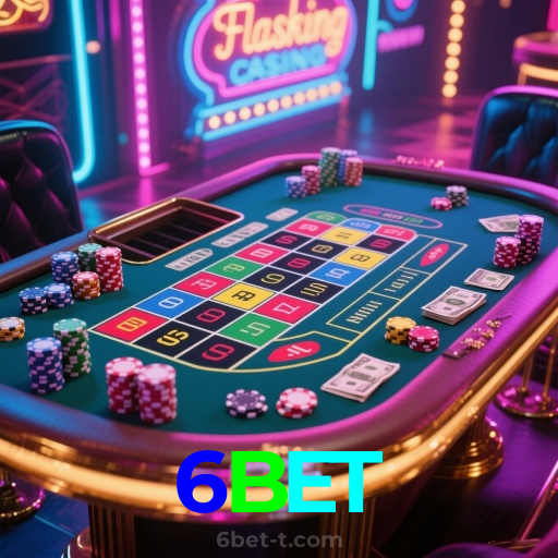 6BET:Vença no futebol online e leve para casa prêmios incríveis!