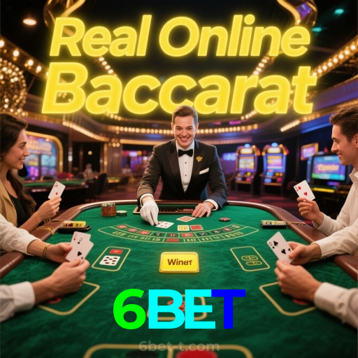 6BET:Jogue futebol online e tenha grandes prêmios esperando por você!