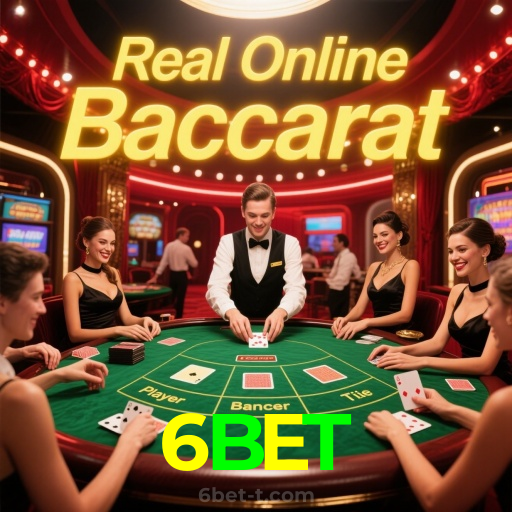 6BET：A adrenalina do futebol online é sua chance de ganhar!