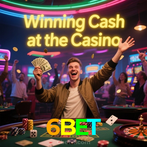 6BET:Jogue futebol online e prove que você é o melhor!