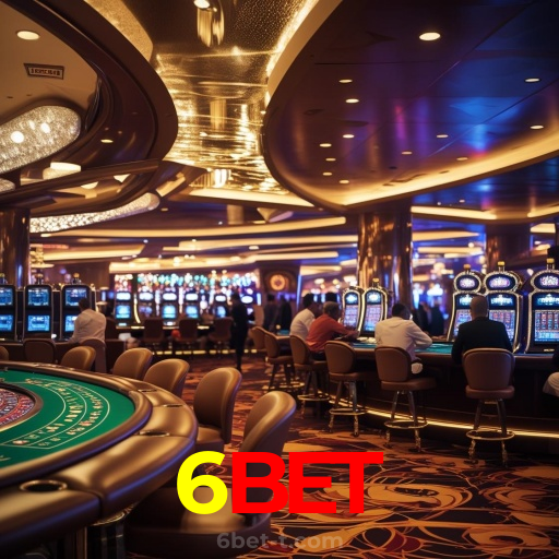 6BET:Jogue futebol online e sinta a vitória ao seu alcance!