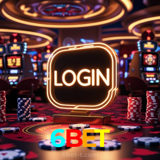 6BET:Aposte no futebol online e conquiste prêmios incríveis agora!