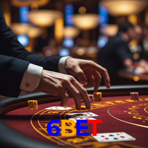 6BET:Vença na roleta e leve para casa o prêmio dos seus sonhos!
